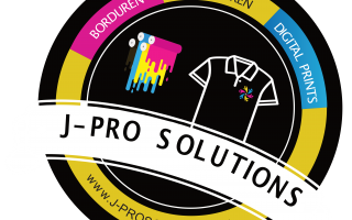 J-PRO SOLUTIONS FINALL